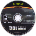 Tenchu---Return-From-Darkness