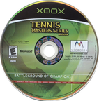 Tennis-Master-Series-2003