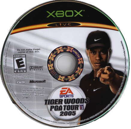 Tiger-Woods-PGA-Tour-2005