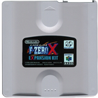 F-Zero-X-Expansion-Kit--Japan---Translated-En-