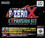 F-Zero-X-Expansion-Kit--Japan---Translated-En-