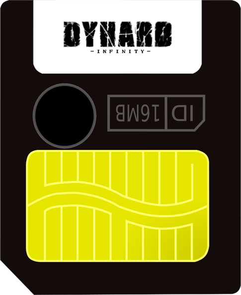 Dyhard---With-Infinite-Stairs--Europe-.png