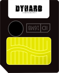 Dyhard---With-Infinite-Stairs--Europe-