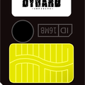 Dyhard---With-Infinite-Stairs--Korea-