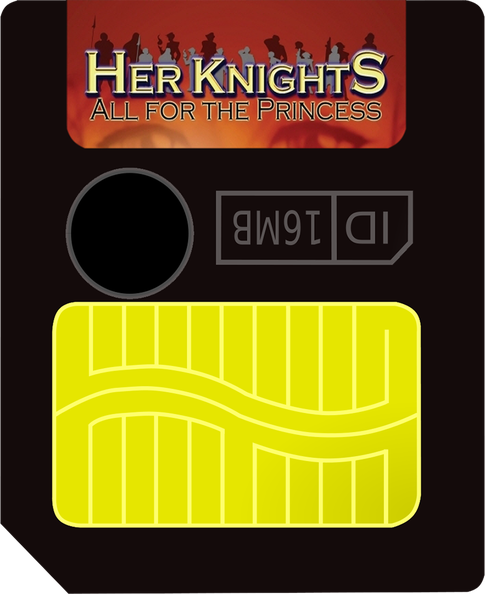 Her-Knights---All-for-the-Princess--Europe-.png
