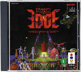 Dragon-Tycoon-Edge-01.png