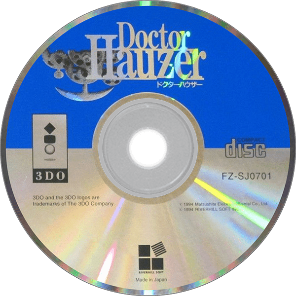 Doctor-Hauzer-03