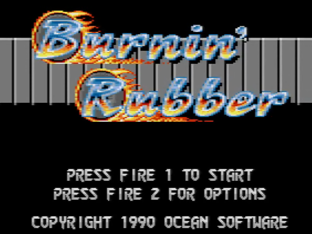 Burnin--Rubber--Title-.png