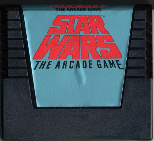 Star-Wars---The-Arcade-Game--USA-.JPG