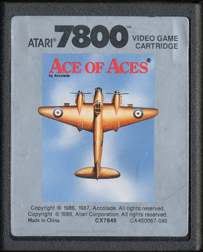 Ace-of-Aces--USA-.png