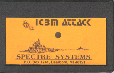 I.C.B.M.-Attack--USA-.jpg