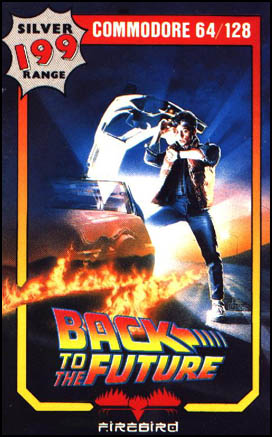 Back-to-the-Future--1986--Imageworks--cr-HBB-.jpg
