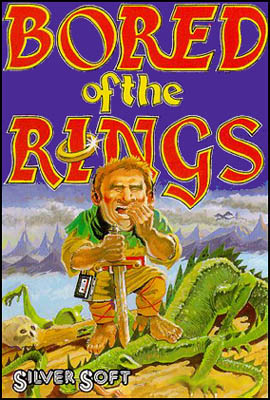 Bored-of-the-Rings--1986--CRL-.jpg