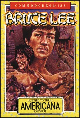 Bruce-Lee--1984--Datasoft-.jpg
