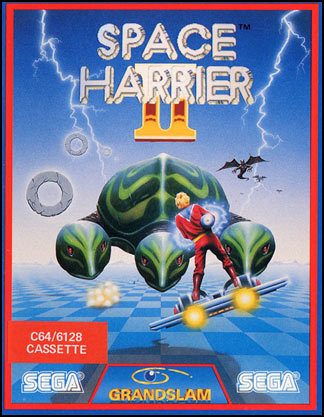 Space-Harrier-II--1990--Grandslam-Entertainment-.jpg