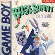 Bugs-Bunny--The---Crazy-Castle--USA--Europe-.png