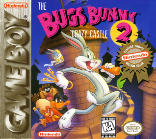 Bugs-Bunny--The---Crazy-Castle-II--USA-.png