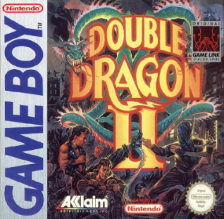 Double-Dragon-II--USA--Europe-.png