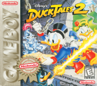 Duck-Tales-2--USA-.png