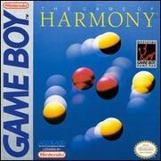 Game-of-Harmony--The--USA-