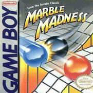 Marble-Madness--USA--Europe-.png