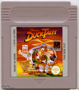 Duck-Tales--USA-.png