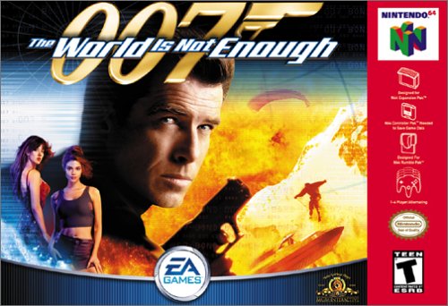007---The-World-is-Not-Enough--U-----.jpg
