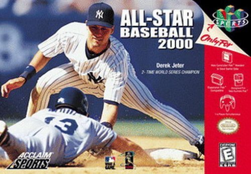 All-Star-Baseball-2000--U-----.jpg