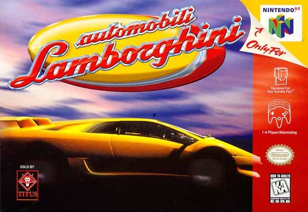 Automobili-Lamborghini--U-----.jpg