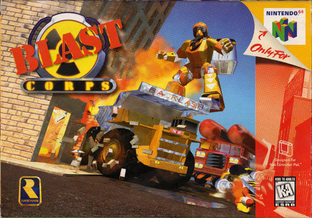 DOWLOAD NINTENDO 64 dowload nintendo 64: