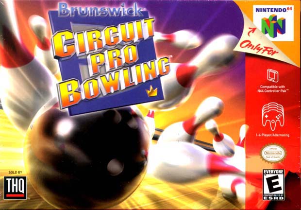 Brunswick-Circuit-Pro-Bowling--U-----.jpg
