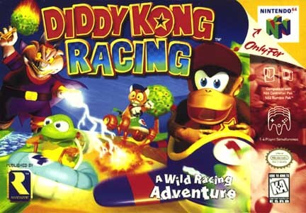 Diddy-Kong-Racing--U---M2---V1.1-----