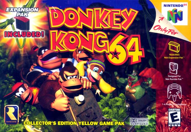 Donkey-Kong-64--U-----.jpg