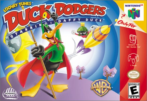 Duck-Dodgers-Starring-Daffy-Duck--U---M3-----.jpg