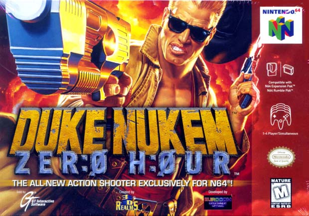 Duke-Nukem---ZER0-H0UR--U-----.jpg