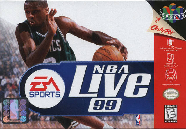NBA-Live-99--U---M5-----.jpg