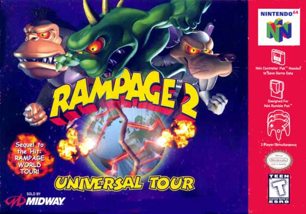 Rampage-2---Universal-Tour--U-----