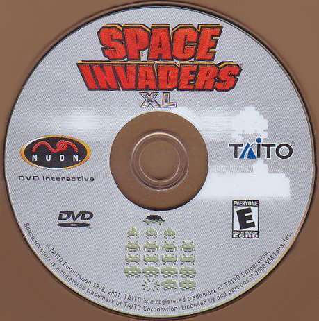 Space-Invaders-XL.png
