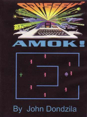 Amok--19xx--Eu-US--PD-.jpg