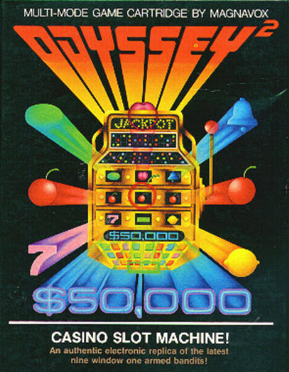 Casino-Slot-Machine---1980--Magnavox--Eu-US-.jpg