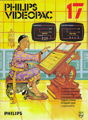Chinese-Logic--1980--Philips--Eu-.jpg