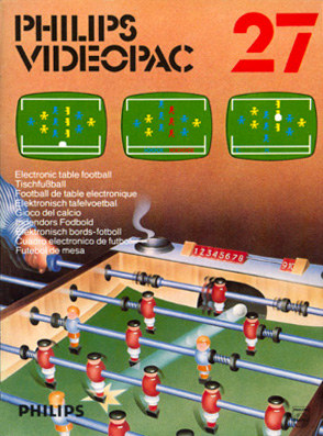 Electronic-Table-Football--1980--Magnavox--Eu-US-.jpg