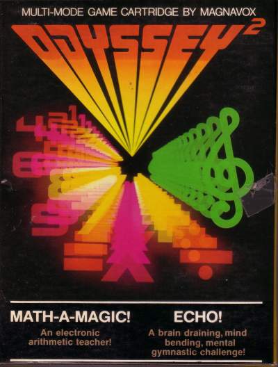 Math-A-Magic---Echo--1980--Magnavox--Eu-US-.jpg