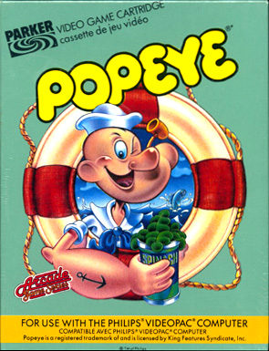 Popeye--1983--Parker-Brothers-.jpg