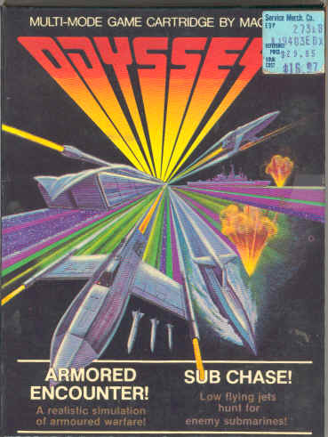 Sub-Chase---Armored-Encounter--1980--Magnavox--Eu-US-.jpg