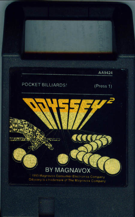 Electronic-Billiards--E---1981--Philips-----