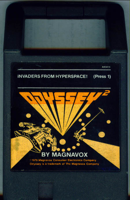 Invaders-From-Hyperspace--U---1980--Magnavox-