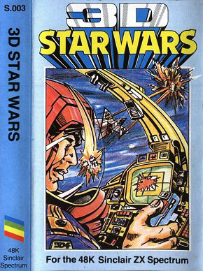 3D-Star-Wars--1983--Custom-Cables-International-.jpg