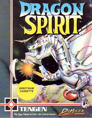 Dragon-Spirit--1989--Domark--48-128k-.jpg