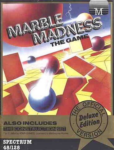 Marble-Madness---Deluxe-Edition--1986--Melbourne-House-.jpg